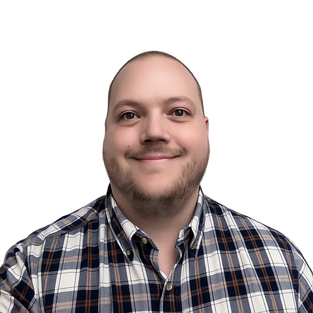 Ryan Fitzgerald, Oregon Licensed Tax Consultant