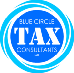 Blue Circle Tax Consultants
